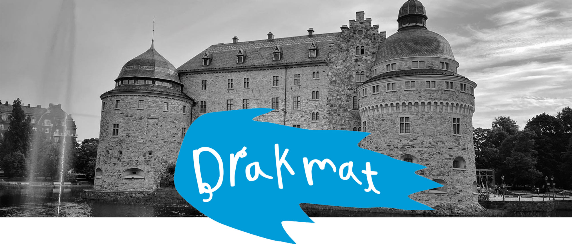 Drakmat