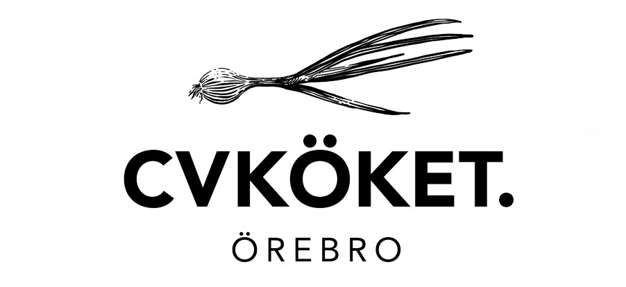 Sponsor Cv köket