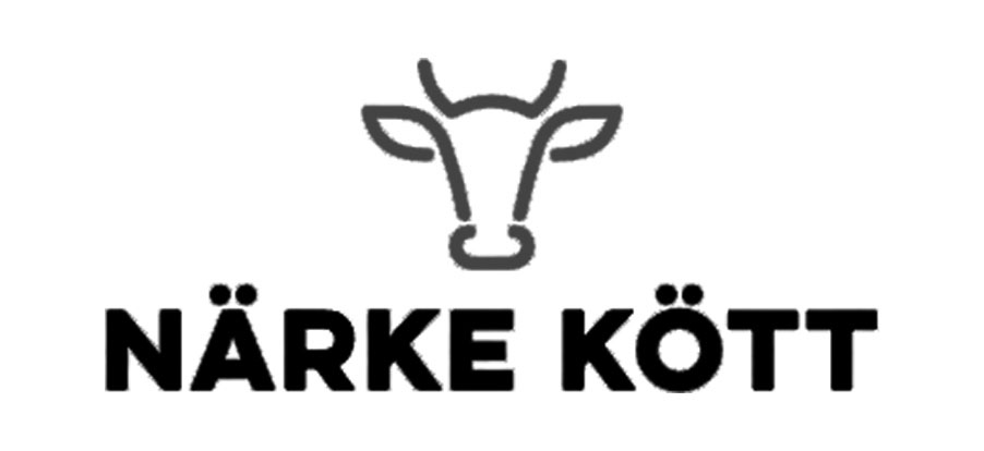 Sponsor Närke Kött